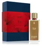 Marc-Antoine Barrois Tilia Eau de Parfum 100 ml Unisex