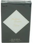 Kilian Sunkissed Goddess Eau de Parfum unisex 50 ml