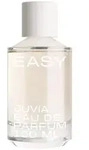 Juvia Easy for Her Eau de Parfum 100ml