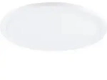 EGLO LED Einbaustrahler Fueva Flex, &Oslash; 22,5 cm, Spot f&uuml;r universelle