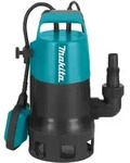 Makita PF0410, 1 1/2"