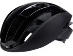 Hjc Ibex 3 Helm Schwarz S Schwarz S - Schwarz