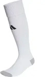 adidas Milano 23 Socken white/black KXL - Wei&szlig; - 27-30