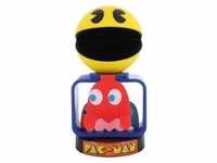 Exquisite Gaming Pac-Man Cable Guy 20 cm