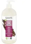 SANTE Glossy Shine Shampoo, 950 ml, Shampoo, Frauen, Alle Farben, Glanz,