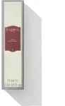 Floris London Unterschrift Sammlung Santal Eau De Toilette 10ml