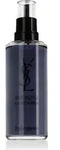 Yves Saint Laurent Y Pour Homme Eau De Parfum Nachf&uuml;llung 150 ml (man)