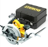 DeWALT DWE575K
