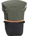 VAUDE CityGo 23 II Daypack, Uni, 33,8 cm (13.3"), Notebook-Geh&auml;use, Polyester,