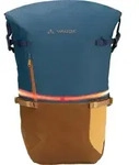 VAUDE CityGo 23 II Daypack, Uni, 33,8 cm (13.3"), Notebook-Geh&auml;use, Polyester,