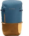 Vaude Vaude CityGo 30 II - Rucksack 15.6" 60 cm - Wei&szlig;