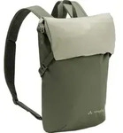 VAUDE Rucksack Unuk II, 8 Liter, cedar wood, Einheitsgr&ouml;&szlig;e