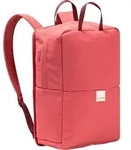 Vaude Coreway Daypack 17 Brick Rucksack