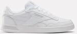 Reebok COURT ADVANCE Damen-Sneaker &ndash; DMX Microbubbles, f&uuml;r Alltag & Lifestyle