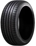 205/45R16 83V Sportcontrol Sl Fp