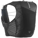 Weste Salomon LC2177400 f&uuml;r Uni - Bunt