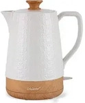 Keramik-Wasserkocher MAESTRO MR076 - Beige