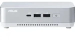 ASUS NUC 14 Pro+ RNUC14RVSU900000I, UCFF, Mini-PC Barebone, DDR5-SDRAM, PCI Express,