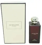 Jo Malone Red Hibiscus Cologne Intense 100 ml, Frauen, 100 ml, Mandarine,...