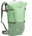 Vaude Rucksack CityGo 23 II, aloe vera, -