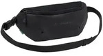 VAUDE CityMove, 2 l, Einfarbig, Polyamid, Polyester, Polyurethan (PU) - Schwarz
