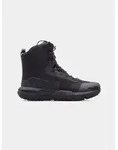 Schuhe Under Armour Ua Charged Valsetz 3027383001 - Schwarz - 44