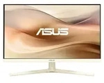 ASUS VU249CFE-M, 60,5 cm (23.8"), 1920 x 1080 Pixel, Full HD, 1 ms, Gold