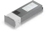 Ubiquiti UACC-PSU-UDW, JYP-M1207D-RT03R, Leistungsmodul, Aluminium, Polycarbonat