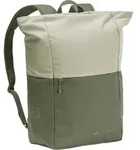Vaude Vaude Wala - Rucksack 42 cm