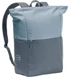 Vaude Vaude Wala - Rucksack 42 cm