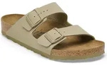 Sandalen Birkenstock 1027704 f&uuml;r Uni - Gr&uuml;n - 36