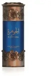 Lattafa Niche Emarati Al Jawhara Eau De Parfum 100 ml (unisex)