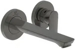 Ideal Standard Wand-Waschtischarmatur Connect Air Unterputz, Ausladung 185mm A7029A5