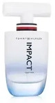 Tommy Hilfiger Impact Together Eau De Toilette 100 ml (man)