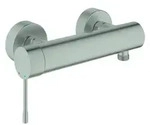 GROHE Essence, Stahl - Silber