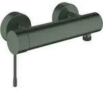 GROHE Essence, Graphit - Grau