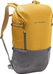 VAUDE 455143170000, Vaude Rucksack CityGo 30 II, burnt yellow, - Gelb Damen