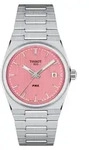 Tissot Prx 35Mm T137.210.11.331.00