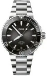 Oris Mod. Aquis Date Kaliber 400