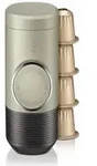 Tragbare Espressomaschine Minipresso Ns2 - Wacaco - Beige