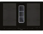 Oranier KFA690 Kochfeldabzug Induktion - Schwarz
