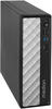 MEDION T80 Multimedia Mini PC (Intel Core i7-12650H, 16GB DDR4 RAM, 512GB SSD, Intel