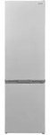 Sharp SJ-FBB05DTXWD-EU, 288 l, N-ST, 38 dB, 3,9 kg/24h, D, Wei&szlig; - Wei&szlig;