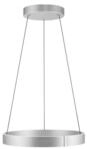 H&auml;ngeleuchte LED PUREE-CLIP 2561-95 von Paul haus
