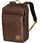 Jack Wolfskin Jack Wolfskin Hasensprung - Rucksack 15" 44 cm - bordeaux