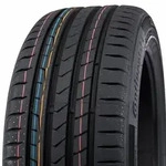 Continental So car-tyres PremiumContact&trade; 7 ( 265/50 R20 111W XL EVc, mit