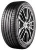 Bridgestone Turanza 6 ( 215/55 R16 93V Enliten / EV ) Reifen