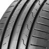 Dunlop Sport BluResponse ( 225/45 R17 91W ) Reifen