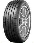 Dunlop So car-tyres Sport Maxx RT2 ( 245/35 ZR21 (96Y) XL mit Felgenschutz (MFS) BLK