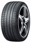 Reifen Tyre Nexen 275/35 R22 104Y Nfera Sport Su2 Xl